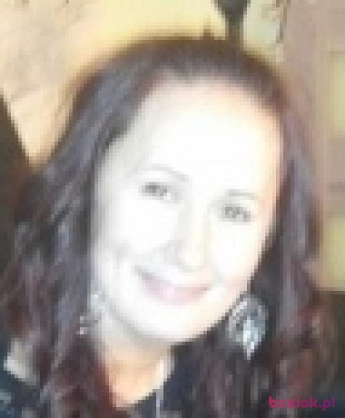 lidzia33, Female, 44 years, Bytom
