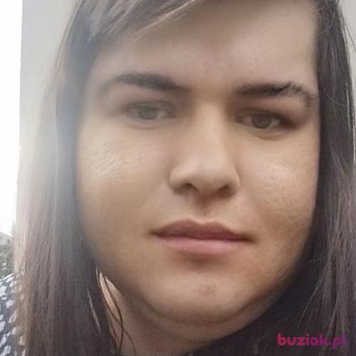 Agusienka1985, Female, 40 years, Sucha Beskidzka