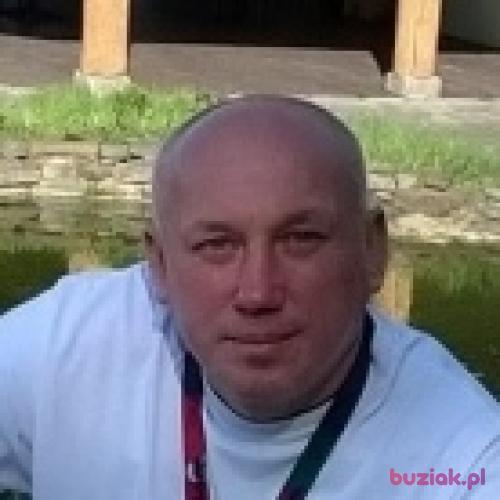 eurosport, Male, 58 years, Czechowice-Dziedzice