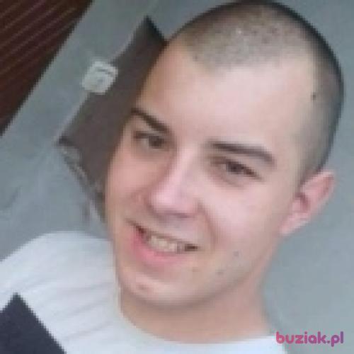 Kuku1997, Male, 28 years, Gorzów Wielkopolski