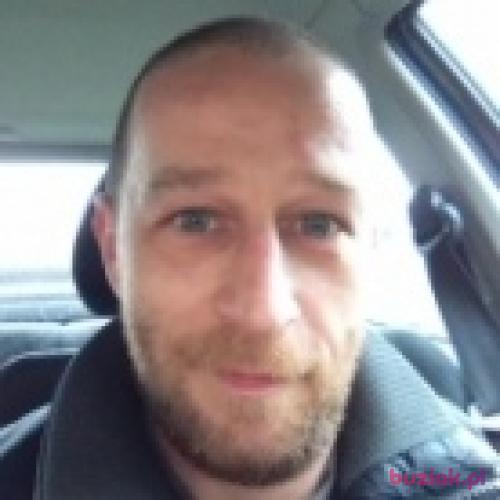 FrodoBaggins, Mężczyzna, 44 lata, Brabancja Północna