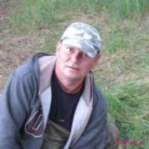 speedeecat, Male, 45 years, Sulechów