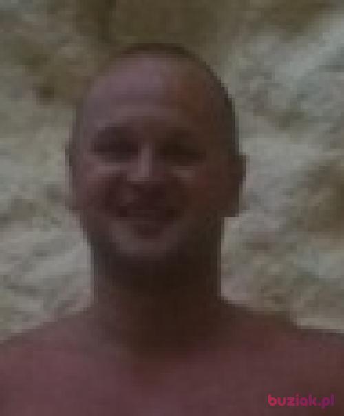 Miloszpl, Male, 46 years, Waltham Abbey