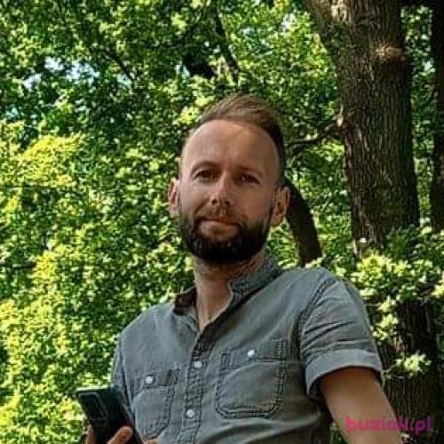 classyDanny, Male, 41 years, Tilburg