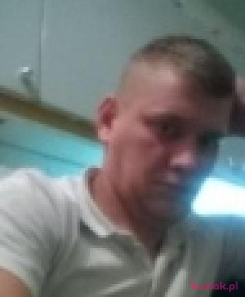 przemekszulc198, Male, 37 years, Skórcz