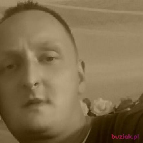 Devanti, Male, 39 years, małopolskie