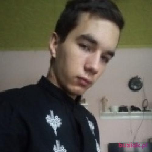 jakubszymanek, Male, 27 years, Bielsko-Biała