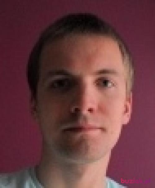 ttoommeekk89, Male, 37 years, Brighton