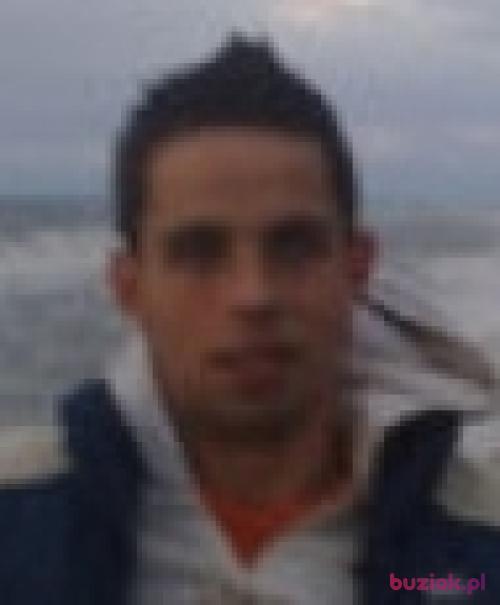 waldinator86, Male, 40 years, śląskie