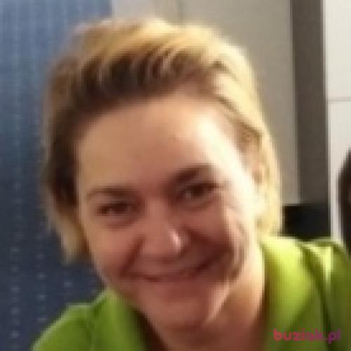 singielka13, Female, 57 years, Hesja