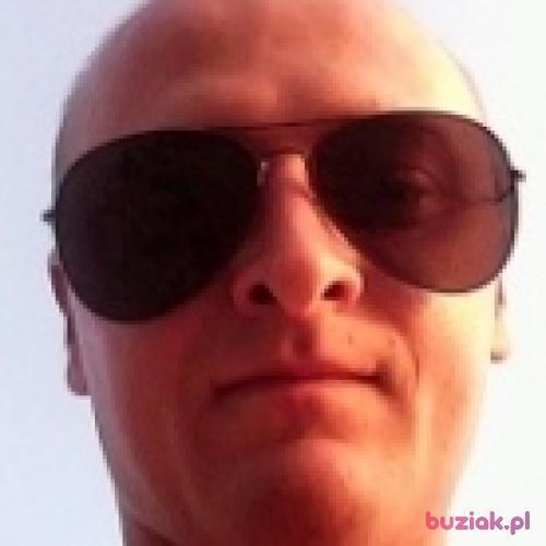 NicNaSile, Male, 39 years, Norwich