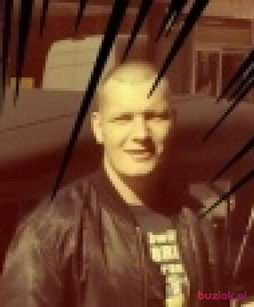 Piter890, Male, 49 years, Boston