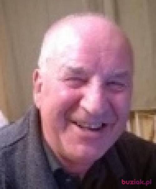 PiotrusKal, Male, 94 years, Lubin