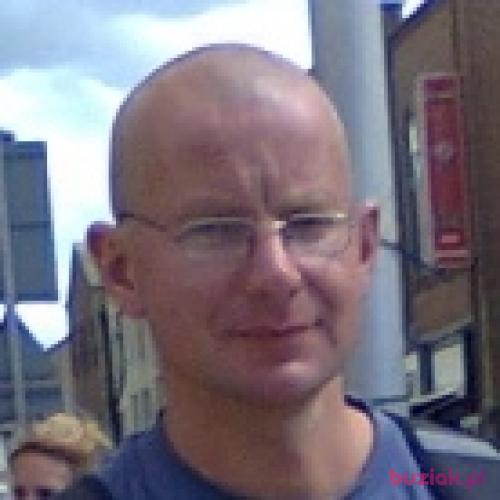 schoene, Male, 47 years, Bath Avon