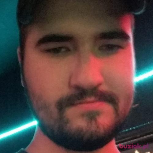 hardcorejay96, Male, 30 years, Gdańsk