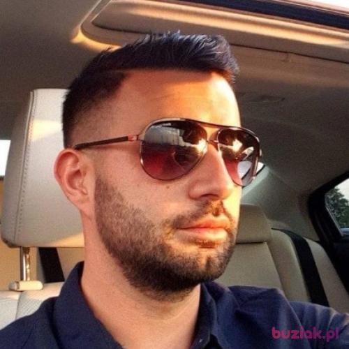 quest85, Male, 41 years, Warszawa