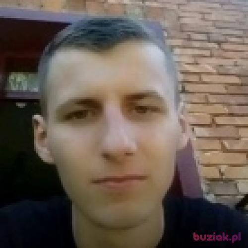 misiu1996, Mężczyzna, 30 lat, Grybów