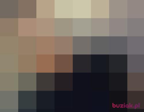 niunia55, Female, 48 years, Lipsko