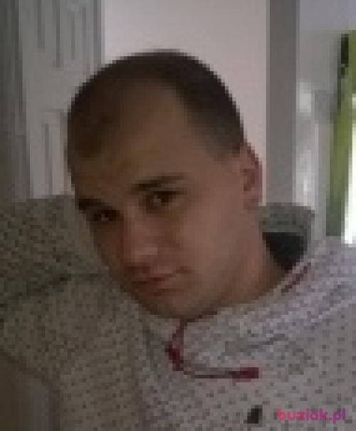 mario5516, Male, 37 years, Tamworth