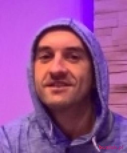 Rafig, Male, 43 years, świętokrzyskie