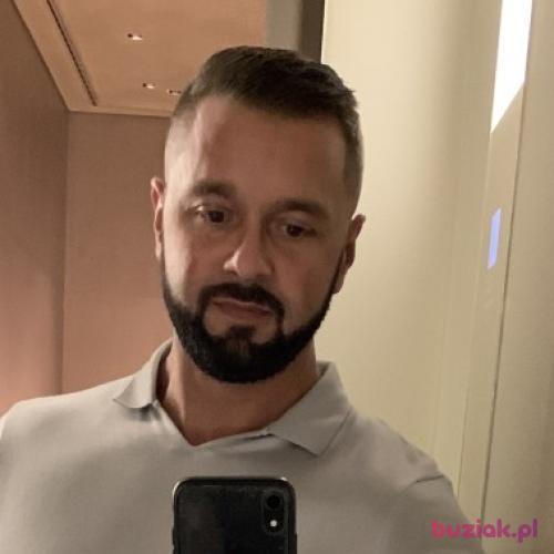 biggie84, Mężczyzna, 42 lata, Westminster