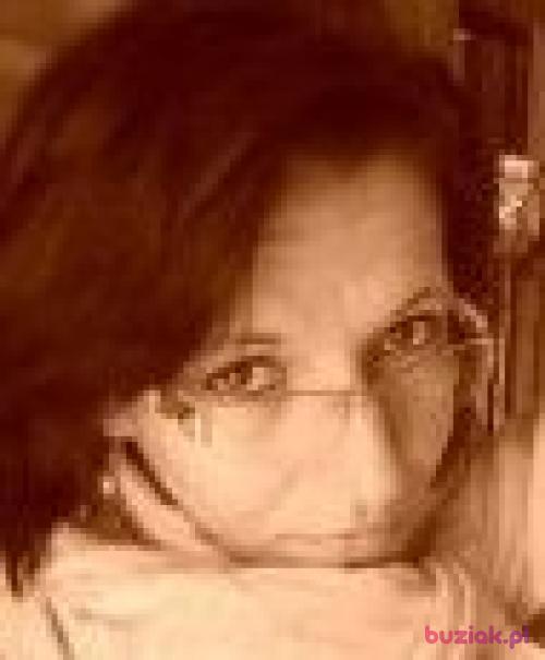 Monia000, Female, 37 years, Bydgoszcz