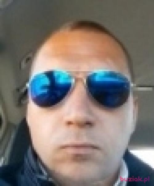 rafal19793, Mężczyzna, 46 lat, Rzepin