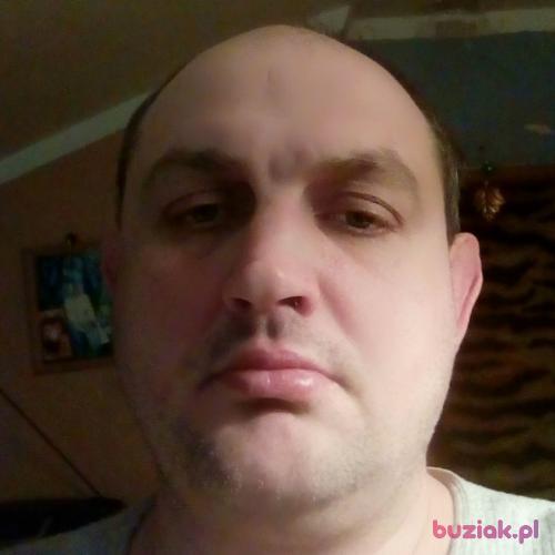 Maxisimus, Male, 47 years, Wągrowiec