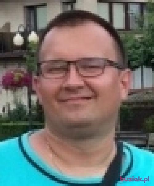 strzelec2112, Male, 42 years, Pyskowice
