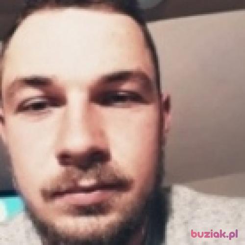 Bastian121, Male, 30 years, Chojnice
