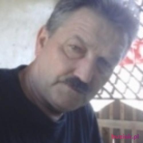 Baca29, Male, 64 years, Częstochowa