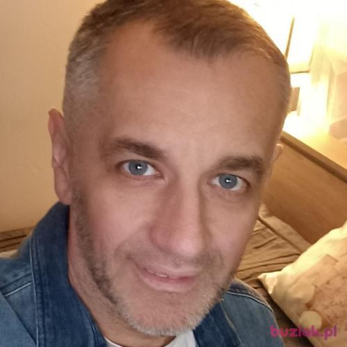 Gregory7474, Male, 52 years, Glasgow