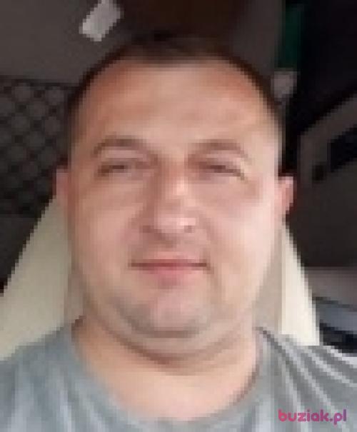 Matt8585, Male, 40 years, Grójec