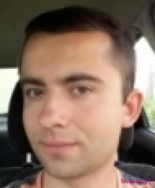riffraf, Mężczyzna, 36 lat, Warszawa