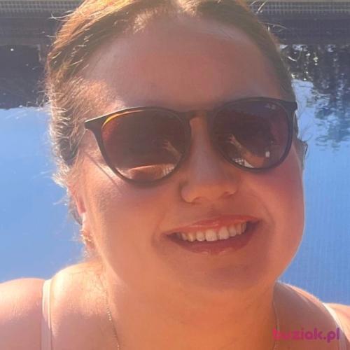 marti233, Female, 34 years, Mansfield