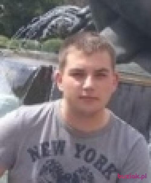 Spontaniczny95, Mężczyzna, 31 lat, Skierniewice