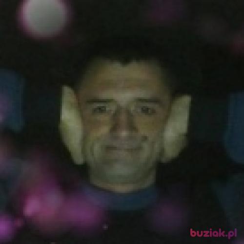Grzegorz156, Mężczyzna, 59 lat, Katowice