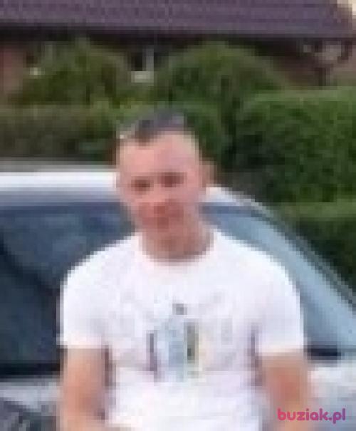 Bartek1992bmw, Mężczyzna, 34 lata, Hamburg