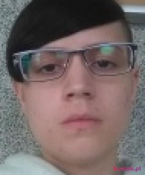 Daria97, Female, 29 years, Mikołów
