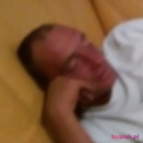 Kaligraf82, Mężczyzna, 44 lata, Szubin