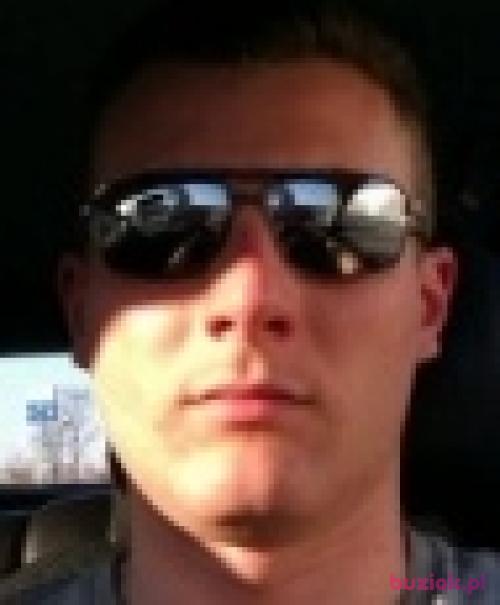speedo33, Male, 40 years, Oława