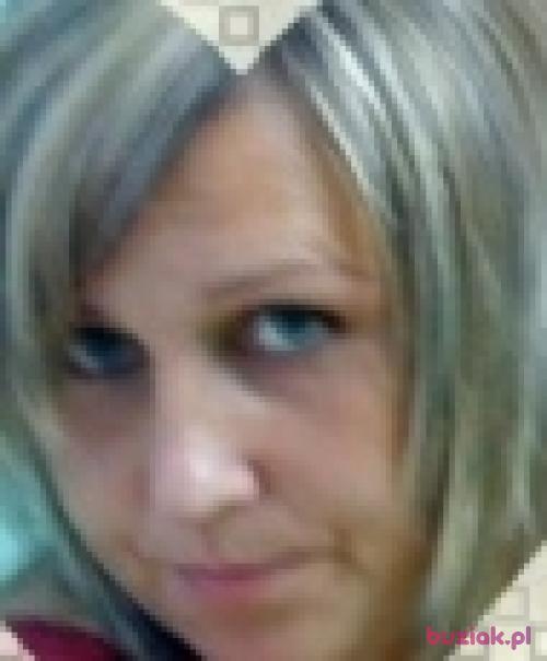 truskvka, Kobieta, 47 lat, Sopot