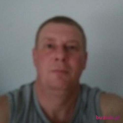 Barbara78, Male, 48 years, Jasło