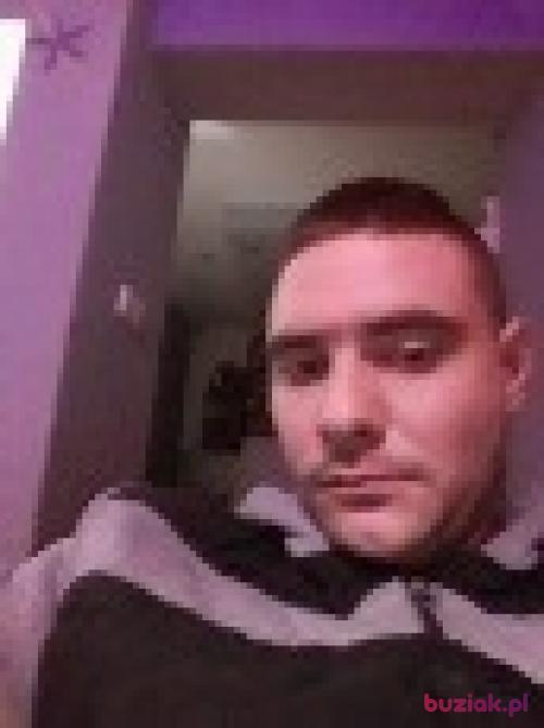 Marcian99, Male, 34 years, Gostyń