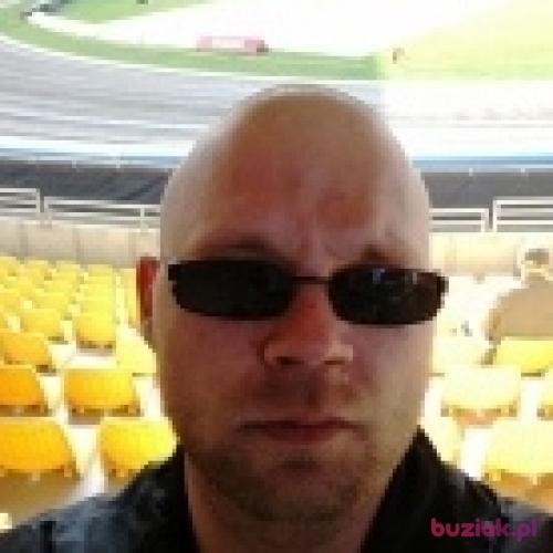 michael2310, Male, 39 years, Gniezno