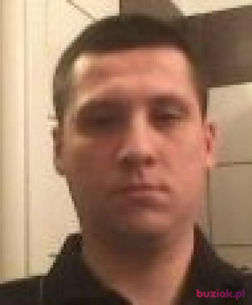martin23la, Mężczyzna, 37 lat, Warszawa