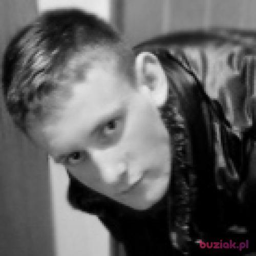 Pawelkuu, Mężczyzna, 38 lat, Lublin