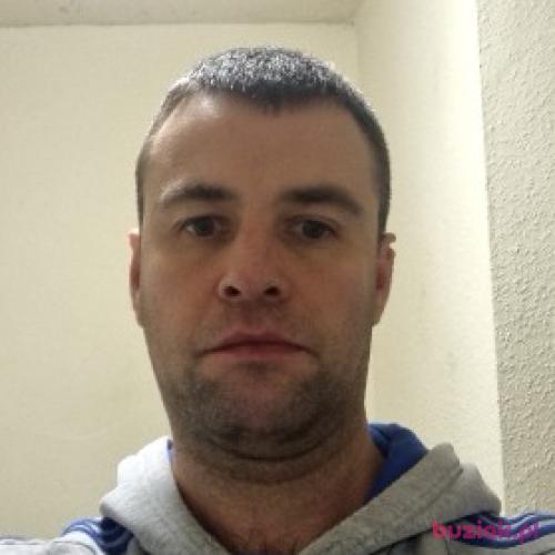 js87, Male, 39 years, Bridgwater