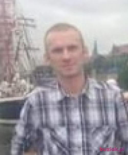 szczypior123, Mężczyzna, 38 lat, Łobez