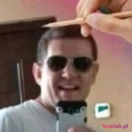 mix2, Mężczyzna, 37 lat, Radomsko